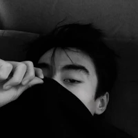 มู่เฉิน : ᴍᴜᴄʜᴇɴ🇨🇳