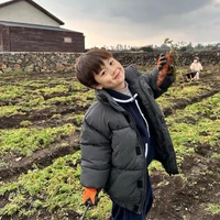 ริกเตอร์ : 🇹🇭