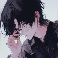 Shion Aoi