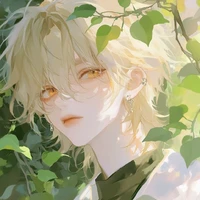 Haru Yoko