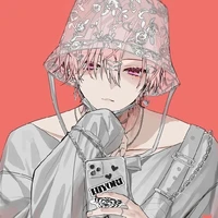 Kaito Umi