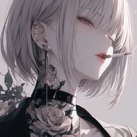 Jiyuu Toyu