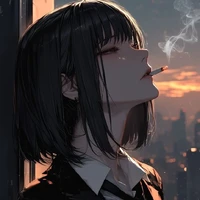 Mizuki Hoshi