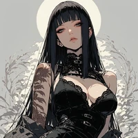 Miko Ren