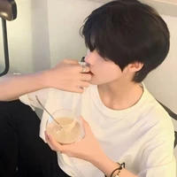 นับดาว [เพื่อนนายเอก]