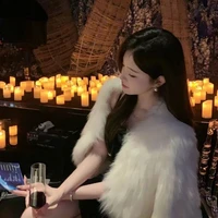 ศิริกานต์ [แม่ พ.อ]