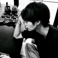 หลี่เฉิง [พ่อ น.อ]