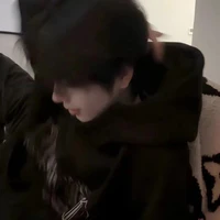 หนิง [เพื่อนนายเอก]