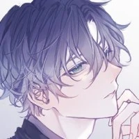 คิมมุ