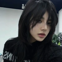 จิน(เพื่อพ.น)