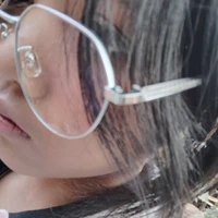 แอดเอง