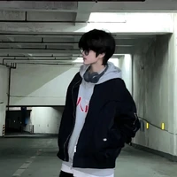 โซ่​/เพื่อนพอ.