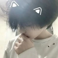 ชามิล/นอ.
