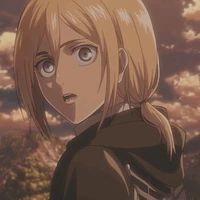 Christa Lenz (Historia Reiss)