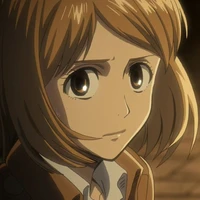 Petra Ral