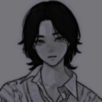 ฟ้า(เมียน้ำ+พี่สาวคิง)