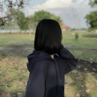 แอดเอง~~