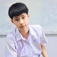 แฟนแอด/คุณไอซ์