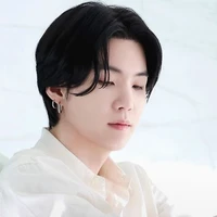 yoongi