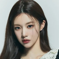Lee- sung