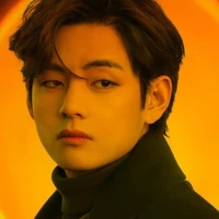 taehyung