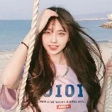 sun hee hyuk