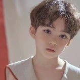 Liam park ( menor)