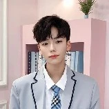 Nicolás Kang (adolescente)