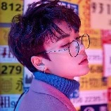 haru lim ( adolescente)