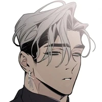 [£⚠️Caleb⚠️£]
