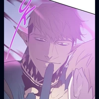 Rafael (autor)