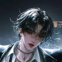 Jason