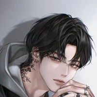Léo