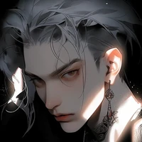 David
