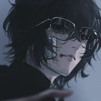 เซน