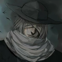 กาเนล อาร์ต