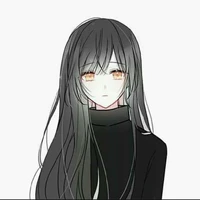 เรน่า [แม่ของเร็นและเดล]