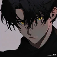 เดล