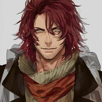 การ์ค เวน