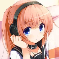 Isla