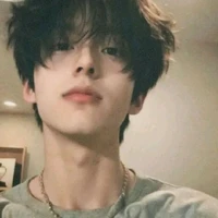 จิน🍄(เพื่อนน.อ+นักเลง)