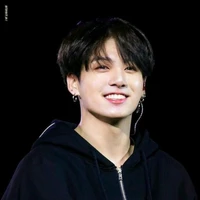 Jungkook