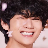 Taehyung