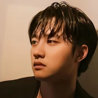D.O
