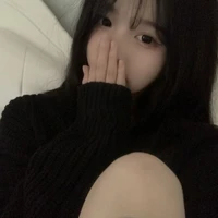 เกรซซี่