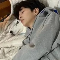 ภูผา