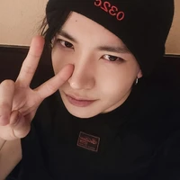 heeseung