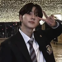 jungwon