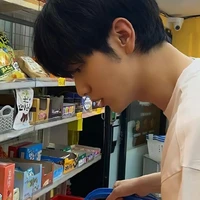 soobin ( mama heeseung)