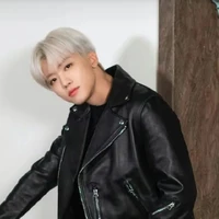 jaemin